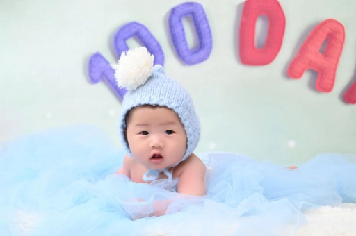杭州孕妇湿疹要注意什么