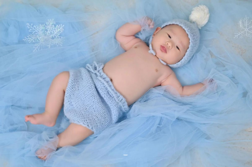杭州宝宝多少度算发烧